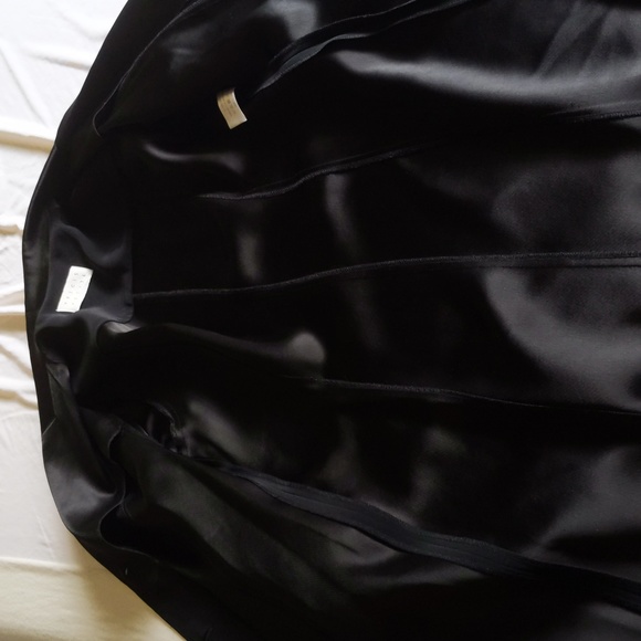 Precis Petite 90s Gown Set - Picture 6 of 16